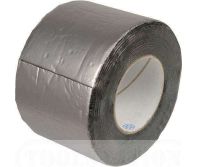 ECO0031 Image 1